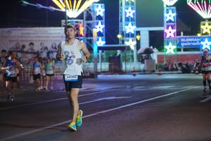 BIB: 
                            <button type="button" onclick="openModal(24414882)" class="btn btn-primary btn-sm float-right btn-popup" data-toggle="modal" data-target=".modal-high-quality">
                        <i class="fas fa-shopping-cart"></i> Add to Cart
                    </button>
                                            <button type="button" onclick="isThisMe(24414882, true)" class="btn btn-success btn-sm float-right btn-popup btn-isme hidden" data-toggle="tooltip" data-placement="bottom" title="นี่คือรูปของคุณใช่ไหม คลิกที่นี่เพื่อเอาเข้าอัลบั้ม">
                        <i class="fas fa-plus"></i> Add to album
                    </button>
                    <button type="button" onclick="isThisMe(24414882, false)" class="btn btn-warning btn-sm float-right btn-popup btn-isnotme hidden">
                        <i class="fas fa-ban"></i> Remove from album
                    </button>